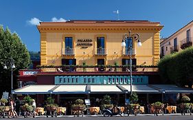 Palazzo Jannuzzi Relais